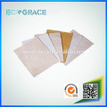 PPS dust filter bag